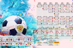 九游app下载最新版本-詹姆斯新规引争议，塞尔维亚队陷风波