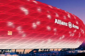 九游app最新版下载安装-蒂姆大坂直美90分钟激战如老鹰搏击，胜负难料！