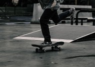 九游app下载最新版本-西亚卡姆五场狂飙，西班牙队极限求生——篮球双线爆冷纪实