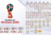 九游app最新版下载安装-王者归来引爆美国主场，JackeyLove首秀惊艳，规则革新震撼全场