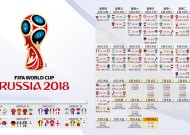 九游app最新版下载安装-王者归来引爆美国主场，JackeyLove首秀惊艳，规则革新震撼全场