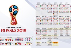九游app最新版下载安装-王者归来引爆美国主场，JackeyLove首秀惊艳，规则革新震撼全场