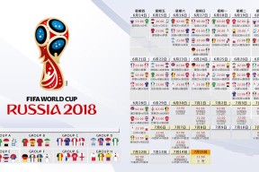 九游app最新版下载安装-王者归来引爆美国主场，JackeyLove首秀惊艳，规则革新震撼全场