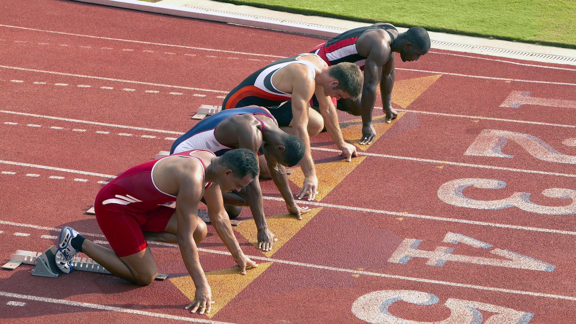 梅西新星高光闪耀,独行侠未来可期—当足球传奇与篮球新贵交相辉映