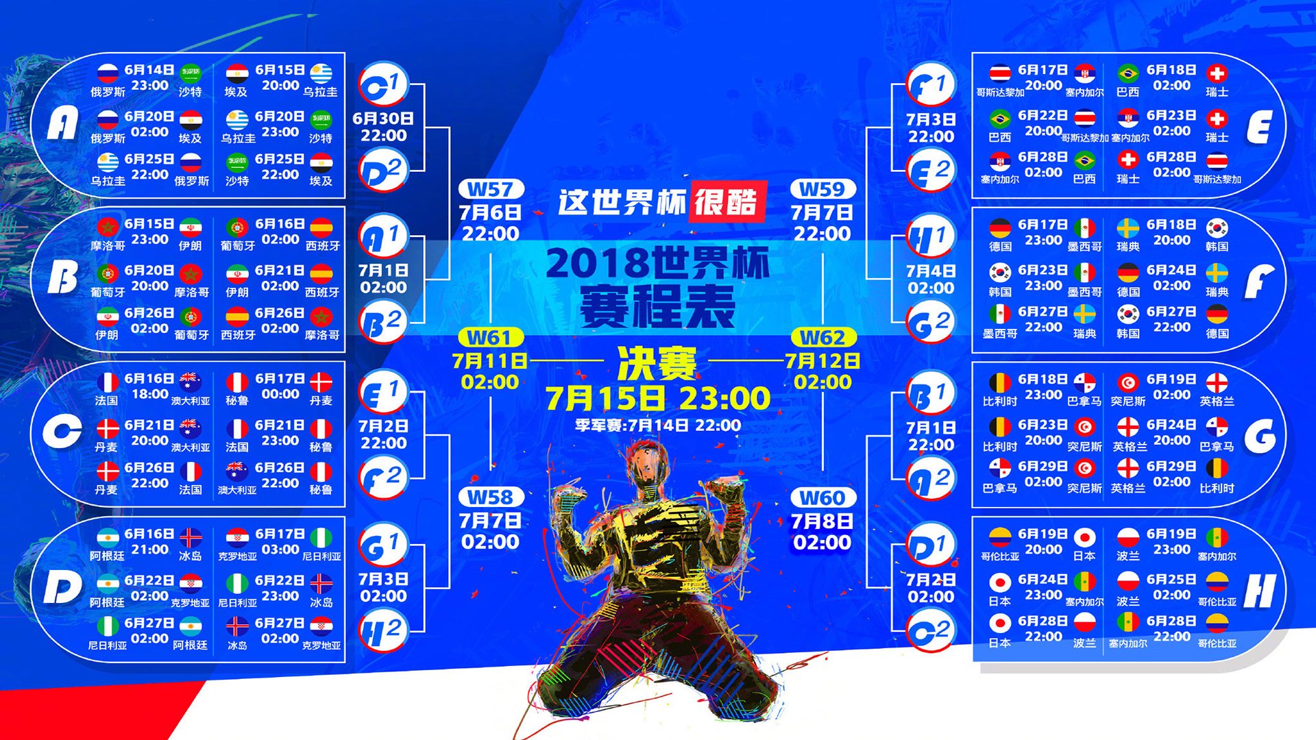 德罗巴临场妙手，关键调整导演美国队绝地反击
